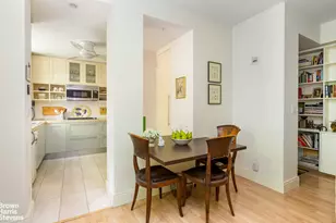 355 Riverside Dr, New York, NY 10025 - Photo 2