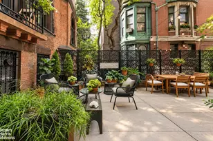 355 Riverside Dr, New York, NY 10025 - Photo 8