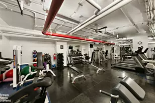 372 Central Park W, New York City, NY 10025 - Photo 16