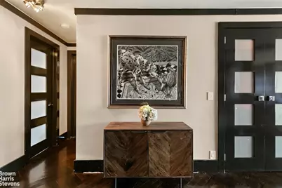 372 Central Park W #10R, New York City, NY 10025 - Photo 8