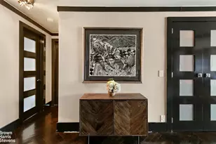372 Central Park W, New York City, NY 10025 - Photo 8