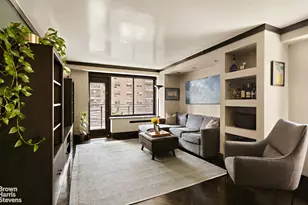 372 Central Park W, New York City, NY 10025 - Photo 2