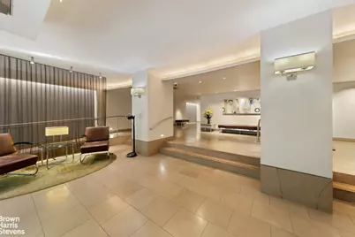 372 Central Park W #10R, New York City, NY 10025 - Photo 20