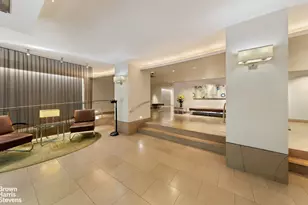 372 Central Park W, New York City, NY 10025 - Photo 20