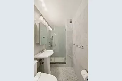 372 Central Park W #10R, New York City, NY 10025 - Photo 12