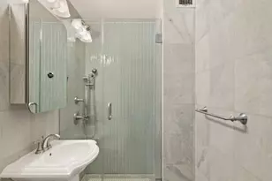 372 Central Park W, New York City, NY 10025 - Photo 12