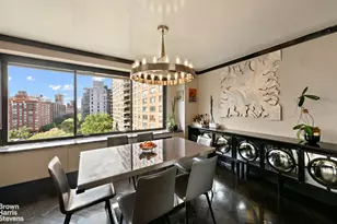 372 Central Park W, New York City, NY 10025 - Photo 4