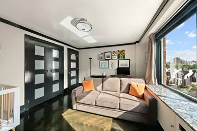 372 Central Park W #10R, New York City, NY 10025 - Photo 10