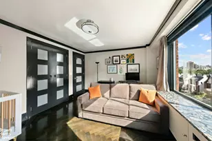 372 Central Park W, New York City, NY 10025 - Photo 10
