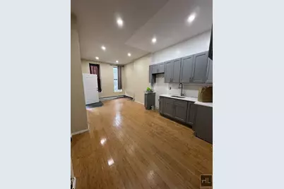 445 E 139th Street #2, Bronx, NY 10454 - Photo 1