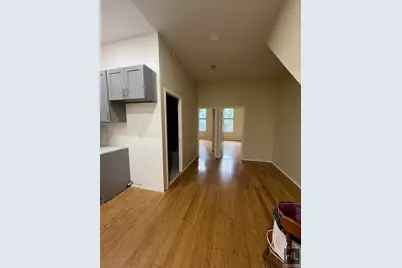 445 E 139th Street #2, Bronx, NY 10454 - Photo 2