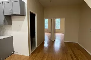 445 E 139th St, Bronx, NY 10454 - Photo 2