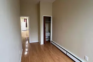 445 E 139th St, Bronx, NY 10454 - Photo 4
