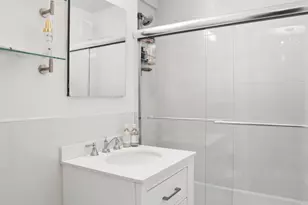 750 Park Ave, New York City, NY 10021 - Photo 6