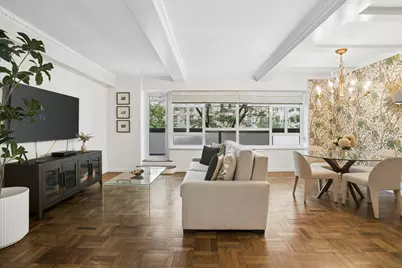 750 Park Avenue #3B, New York City, NY 10021 - Photo 1