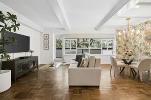 750 Park Ave, New York City, NY 10021 - Photo 1