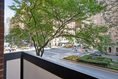 750 Park Avenue #3B, New York City, NY 10021 - Photo 2