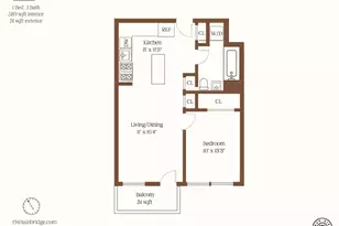 194 Bainbridge St., Brooklyn, NY 11233 - Photo 24