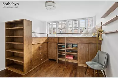 35 Monroe Place #4, Brooklyn, NY 11201 - Photo 8