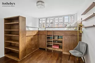 35 Monroe Pl, Brooklyn, NY 11201 - Photo 8
