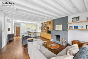 35 Monroe Pl, Brooklyn, NY 11201 - Photo 2