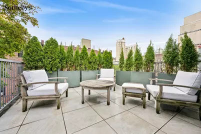 35 Monroe Place #4, Brooklyn, NY 11201 - Photo 6