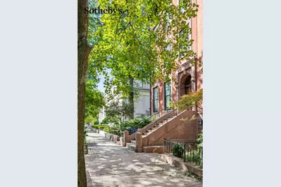 35 Monroe Place #4, Brooklyn, NY 11201 - Photo 10