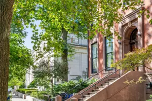 35 Monroe Pl, Brooklyn, NY 11201 - Photo 10