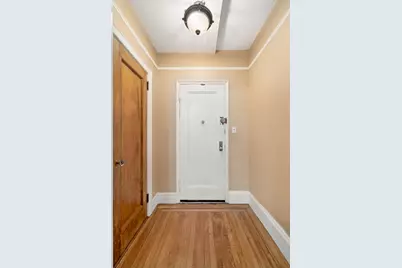 150 E 93rd Street #4-D, New York, NY 10128 - Photo 4
