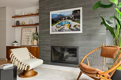 11 Vestry Street #5, New York, NY 10013 - Photo 2