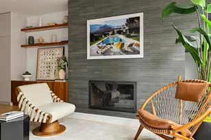 11 Vestry St, New York, NY 10013 - Photo 2