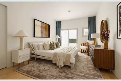 11 Vestry Street #5, New York, NY 10013 - Photo 6