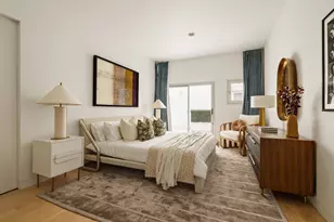 11 Vestry St, New York, NY 10013 - Photo 6