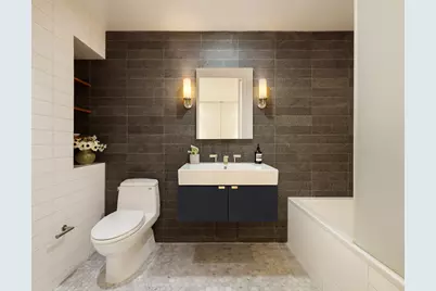 11 Vestry Street #5, New York, NY 10013 - Photo 10