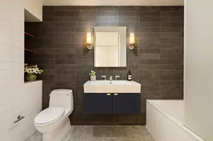 11 Vestry St, New York, NY 10013 - Photo 10