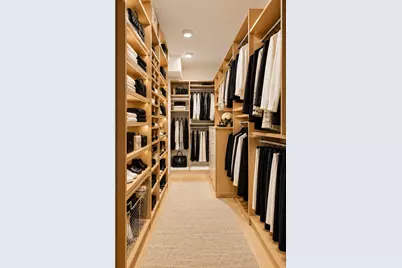 11 Vestry Street #5, New York, NY 10013 - Photo 8