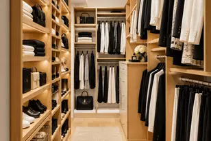 11 Vestry St, New York, NY 10013 - Photo 8