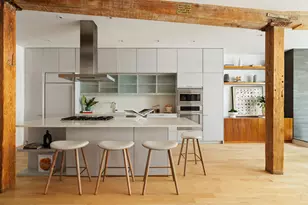 11 Vestry St, New York, NY 10013 - Photo 4