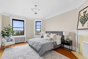 194 Riverside Dr, New York City, NY 10025 - Photo 10