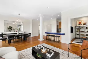 194 Riverside Dr, New York City, NY 10025 - Photo 4