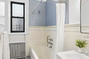 194 Riverside Dr, New York City, NY 10025 - Photo 12