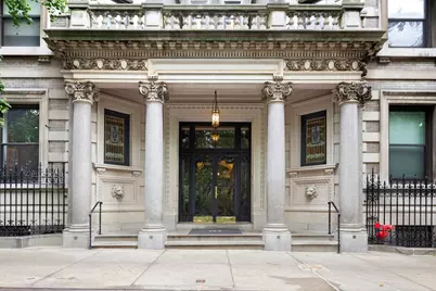 194 Riverside Drive #7D, New York City, NY 10025 - Photo 16