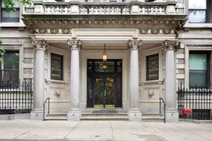 194 Riverside Dr, New York City, NY 10025 - Photo 16