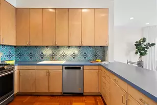 194 Riverside Dr, New York City, NY 10025 - Photo 6