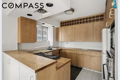25 Sutton Place S #2N, New York, NY 10022 - Photo 6