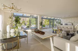 60 W 20th St, New York, NY 10011 - Photo 4