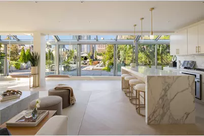 60 W 20th Street #SKYGARDEN, New York City, NY 10011 - Photo 6
