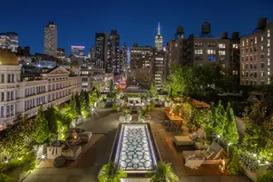 60 W 20th St, New York, NY 10011 - Photo 1