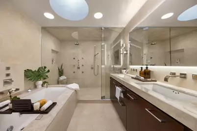 60 W 20th Street #SKYGARDEN, New York, NY 10011 - Photo 10