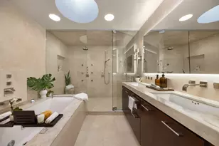 60 W 20th St, New York, NY 10011 - Photo 10